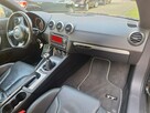 Audi TT - 14