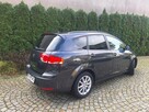 Seat Altea XL Chili-Copa 1.6 TDI XL- jeden właściciel od nowości - 4