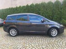 Seat Altea XL Chili-Copa 1.6 TDI XL- jeden właściciel od nowości - 6