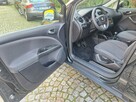 Seat Altea XL Chili-Copa 1.6 TDI XL- jeden właściciel od nowości - 9