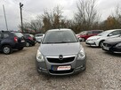 Opel Agila 1.0 benzyna/Klimatyzacja/Zamiana/Kredyt/VIP Gwarant - 3