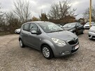 Opel Agila 1.0 benzyna/Klimatyzacja/Zamiana/Kredyt/VIP Gwarant - 4