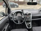 Opel Agila 1.0 benzyna/Klimatyzacja/Zamiana/Kredyt/VIP Gwarant - 15