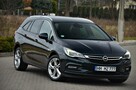 Opel Astra 1,6 CDTI 136KM Automat LED Navi Kamera Serwis - 2