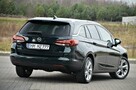 Opel Astra 1,6 CDTI 136KM Automat LED Navi Kamera Serwis - 12