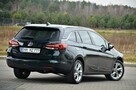 Opel Astra 1,6 CDTI 136KM Automat LED Navi Kamera Serwis - 13