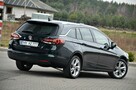 Opel Astra 1,6 CDTI 136KM Automat LED Navi Kamera Serwis - 14