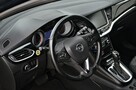 Opel Astra 1,6 CDTI 136KM Automat LED Navi Kamera Serwis - 16
