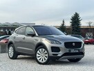 Jaguar E-Pace Panorama / Meridian / Key less / Nawigacja / Tempomat / FV marża - 1