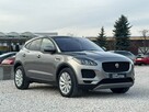 Jaguar E-Pace Panorama / Meridian / Key less / Nawigacja / Tempomat / FV marża - 2