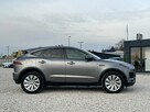 Jaguar E-Pace Panorama / Meridian / Key less / Nawigacja / Tempomat / FV marża - 3