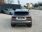 Jaguar E-Pace Panorama / Meridian / Key less / Nawigacja / Tempomat / FV marża - 5