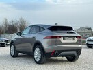 Jaguar E-Pace Panorama / Meridian / Key less / Nawigacja / Tempomat / FV marża - 6
