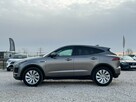 Jaguar E-Pace Panorama / Meridian / Key less / Nawigacja / Tempomat / FV marża - 7