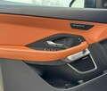 Jaguar E-Pace Panorama / Meridian / Key less / Nawigacja / Tempomat / FV marża - 16