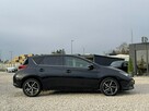 Toyota Auris Serwisowany w ASO/ Tempomat/ Asystent pasa/ Kamera cofania/ FV marża - 3