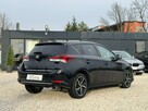 Toyota Auris Serwisowany w ASO/ Tempomat/ Asystent pasa/ Kamera cofania/ FV marża - 4