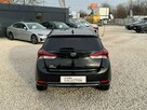 Toyota Auris Serwisowany w ASO/ Tempomat/ Asystent pasa/ Kamera cofania/ FV marża - 5