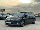 Toyota Auris Serwisowany w ASO/ Tempomat/ Asystent pasa/ Kamera cofania/ FV marża - 8