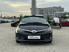 Toyota Auris Serwisowany w ASO/ Tempomat/ Asystent pasa/ Kamera cofania/ FV marża - 9