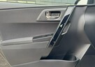 Toyota Auris Serwisowany w ASO/ Tempomat/ Asystent pasa/ Kamera cofania/ FV marża - 15