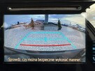 Toyota Auris Serwisowany w ASO/ Tempomat/ Asystent pasa/ Kamera cofania/ FV marża - 16