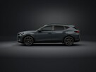 Cupra Formentor DSG - Dynamic Design - Pakiet Black Edition! - Rocznik 2025! - 3