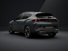 Cupra Formentor DSG - Dynamic Design - Pakiet Black Edition! - Rocznik 2025! - 4