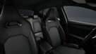 Cupra Formentor DSG - Dynamic Design - Pakiet Black Edition! - Rocznik 2025! - 6