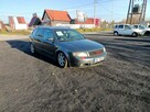 Audi A4 1.9TDI 130km 04r