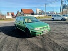 Volkswagen Golf 1.4 97r - 1