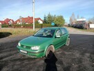 Volkswagen Golf 1.4 97r - 2
