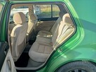 Volkswagen Golf 1.4 97r - 6