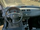 Suzuki Swift 1.3 b+g 05r - 7