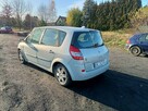 Renault Scenic 1.6B+G 03r - 3
