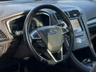 Ford Mondeo Salon Polska Poleasingowy I właściciel Serwis ASO VAT 23% Bezwypadkowy - 6