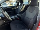 Ford Mondeo Salon Polska Poleasingowy I właściciel Serwis ASO VAT 23% Bezwypadkowy - 8