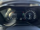 Ford Mondeo Salon Polska Poleasingowy I właściciel Serwis ASO VAT 23% Bezwypadkowy - 9