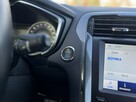 Ford Mondeo Salon Polska Poleasingowy I właściciel Serwis ASO VAT 23% Bezwypadkowy - 12