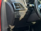 Ford Mondeo Salon Polska Poleasingowy I właściciel Serwis ASO VAT 23% Bezwypadkowy - 13