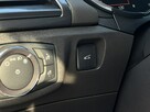 Ford Mondeo Salon Polska Poleasingowy I właściciel Serwis ASO VAT 23% Bezwypadkowy - 14