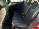 Ford Mondeo Salon Polska Poleasingowy I właściciel Serwis ASO VAT 23% Bezwypadkowy - 16