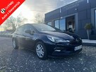 Opel Astra Salon Polska Poleasingowy I właściciel Serwis ASO VAT 23% Bezwypadkowy - 1