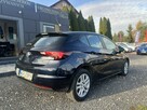 Opel Astra Salon Polska Poleasingowy I właściciel Serwis ASO VAT 23% Bezwypadkowy - 3