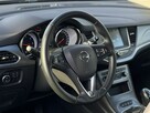 Opel Astra Salon Polska Poleasingowy I właściciel Serwis ASO VAT 23% Bezwypadkowy - 6