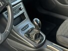 Opel Astra Salon Polska Poleasingowy I właściciel Serwis ASO VAT 23% Bezwypadkowy - 7