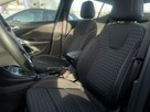 Opel Astra Salon Polska Poleasingowy I właściciel Serwis ASO VAT 23% Bezwypadkowy - 8