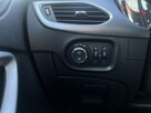 Opel Astra Salon Polska Poleasingowy I właściciel Serwis ASO VAT 23% Bezwypadkowy - 12