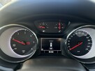 Opel Astra Salon Polska Poleasingowy I właściciel Serwis ASO VAT 23% Bezwypadkowy - 14