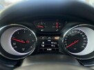 Opel Astra Salon Polska Poleasingowy I właściciel Serwis ASO VAT 23% Bezwypadkowy - 15
